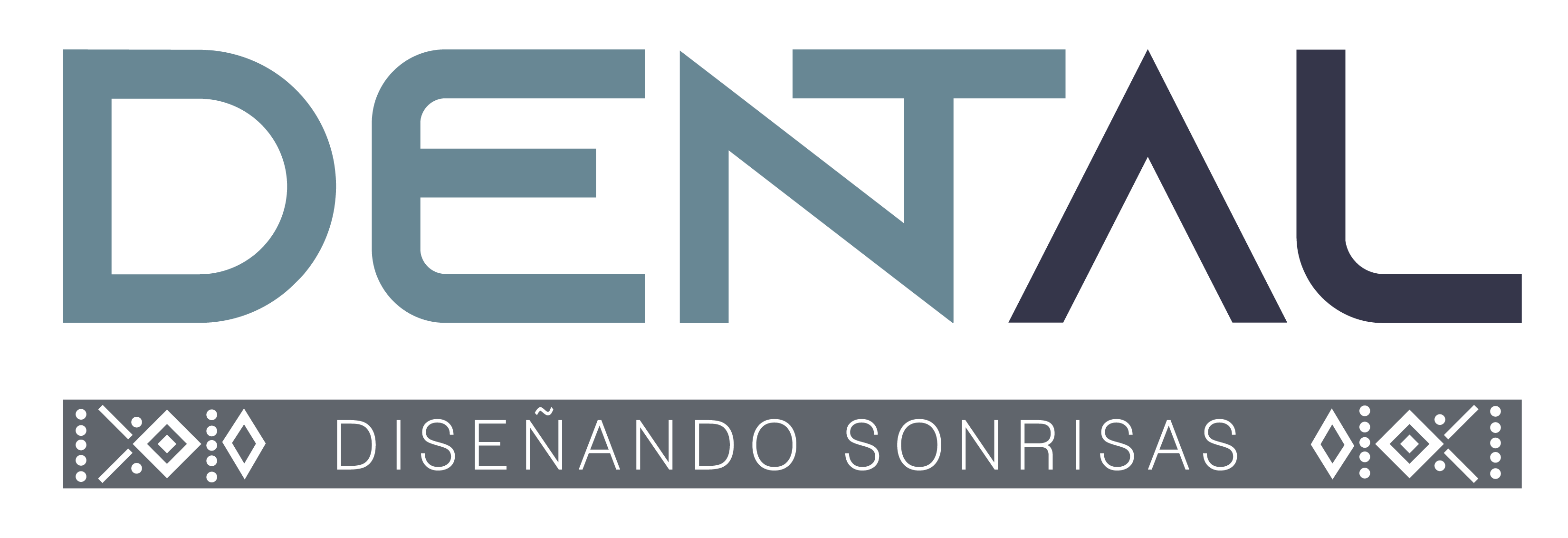 Logotipo sin fondo DentAl_Mesa de trabajo 1